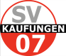 SV Kaufungen 07